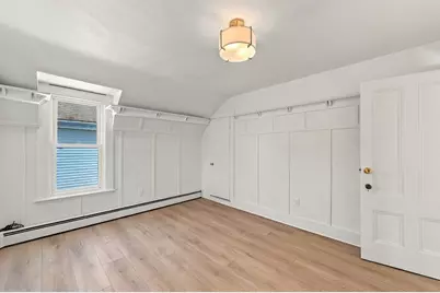 21 West Avenue, Salem, MA 01970 - Photo 33