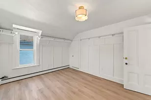 21 West Ave, Salem, MA 01970 - Photo 33