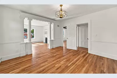 21 West Avenue, Salem, MA 01970 - Photo 21