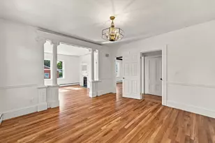 21 West Ave, Salem, MA 01970 - Photo 21