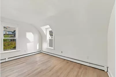 21 West Avenue, Salem, MA 01970 - Photo 35