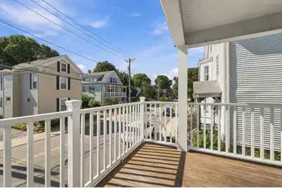 21 West Avenue, Salem, MA 01970 - Photo 3