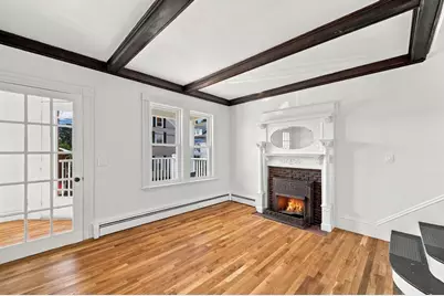 21 West Avenue, Salem, MA 01970 - Photo 9