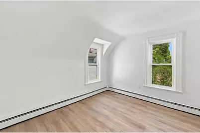 21 West Avenue, Salem, MA 01970 - Photo 39