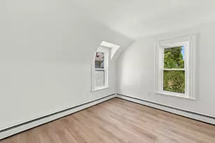 21 West Ave, Salem, MA 01970 - Photo 39