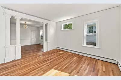 21 West Avenue, Salem, MA 01970 - Photo 15