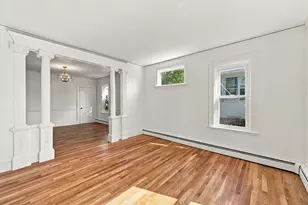21 West Ave, Salem, MA 01970 - Photo 15