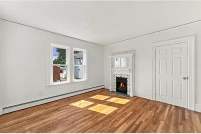 21 West Avenue, Salem, MA 01970 - Photo 13