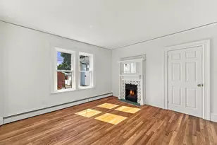 21 West Ave, Salem, MA 01970 - Photo 13