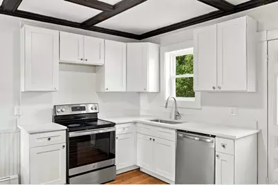 21 West Avenue, Salem, MA 01970 - Photo 23