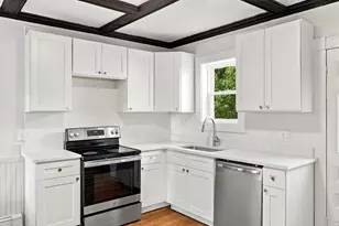 21 West Ave, Salem, MA 01970 - Photo 23