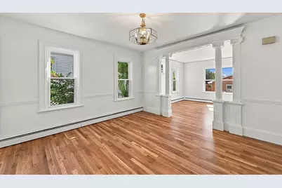 21 West Avenue, Salem, MA 01970 - Photo 17