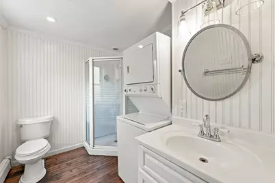 21 West Avenue, Salem, MA 01970 - Photo 27