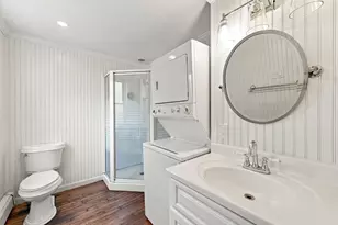 21 West Ave, Salem, MA 01970 - Photo 27