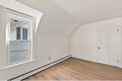 21 West Avenue, Salem, MA 01970 - Photo 37