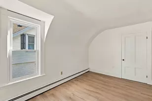 21 West Ave, Salem, MA 01970 - Photo 37