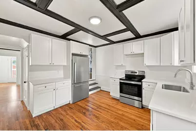21 West Avenue, Salem, MA 01970 - Photo 25