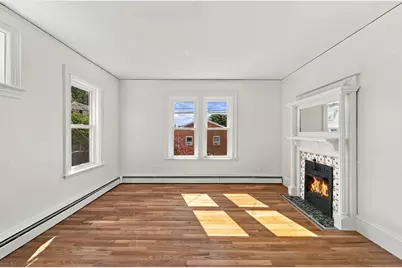 21 West Avenue, Salem, MA 01970 - Photo 11
