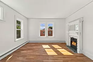 21 West Ave, Salem, MA 01970 - Photo 11