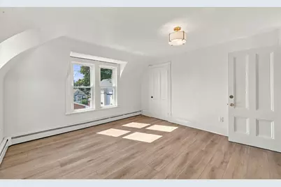 21 West Avenue, Salem, MA 01970 - Photo 29