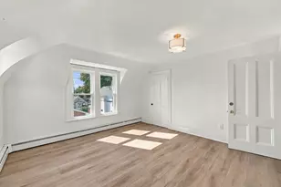 21 West Ave, Salem, MA 01970 - Photo 29