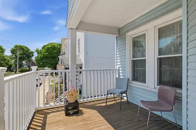 21 West Avenue, Salem, MA 01970 - Photo 7