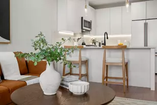 100 Lincoln St, Boston, MA 02135 - Photo 11