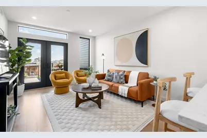 100 Lincoln Street #405, Boston, MA 02135 - Photo 3