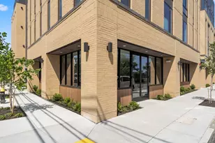 100 Lincoln St, Boston, MA 02135 - Photo 23