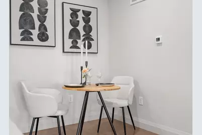 100 Lincoln Street #405, Boston, MA 02135 - Photo 13