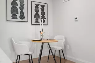 100 Lincoln St, Boston, MA 02135 - Photo 13