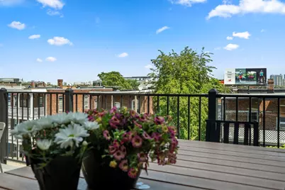 100 Lincoln Street #405, Boston, MA 02135 - Photo 21