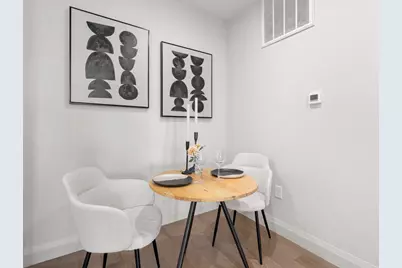 100 Lincoln Street #405, Boston, MA 02135 - Photo 9