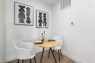 100 Lincoln St, Boston, MA 02135 - Photo 9