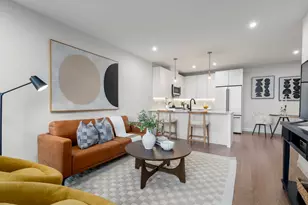 100 Lincoln St, Boston, MA 02135 - Photo 5