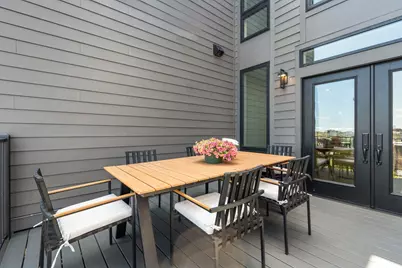 100 Lincoln Street #405, Boston, MA 02135 - Photo 19