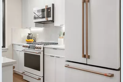 100 Lincoln Street #202, Boston, MA 02135 - Photo 17