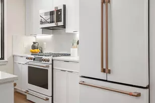 100 Lincoln St, Boston, MA 02135 - Photo 17