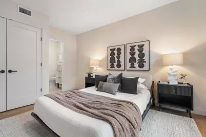 100 Lincoln Street #202, Boston, MA 02135 - Photo 25