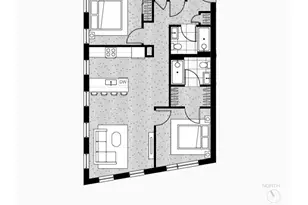 100 Lincoln St, Boston, MA 02135 - Photo 33