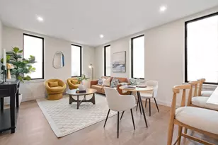 100 Lincoln St, Boston, MA 02135 - Photo 7