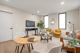 100 Lincoln St, Boston, MA 02135 - Photo 11