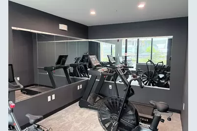100 Lincoln Street #202, Boston, MA 02135 - Photo 35