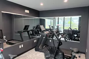 100 Lincoln St, Boston, MA 02135 - Photo 35