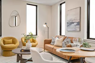 100 Lincoln St, Boston, MA 02135 - Photo 3