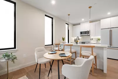 100 Lincoln Street #202, Boston, MA 02135 - Photo 9