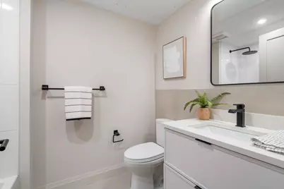 100 Lincoln Street #202, Boston, MA 02135 - Photo 19