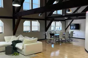 1121 Washington St, Newton, MA 02478 - Photo 1