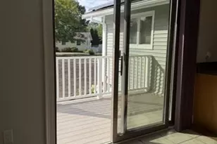 41 Hathaway Ave, Beverly, MA 01915 - Photo 11
