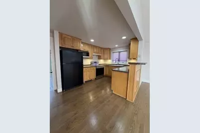 41 Hathaway Ave, Beverly, MA 01915 - Photo 5